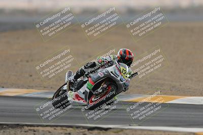 media/Feb-25-2023-CVMA (Sat) [[220fd2011e]]/Race 11 Amateur Supersport Open/